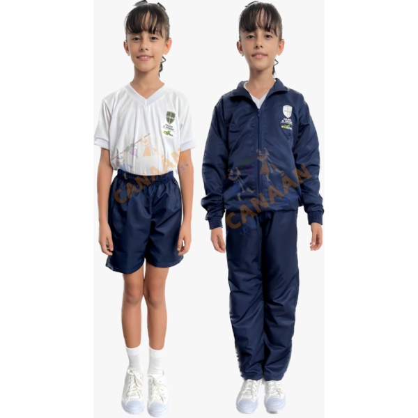 Uniformes para Colegios 3 - Imagen 2