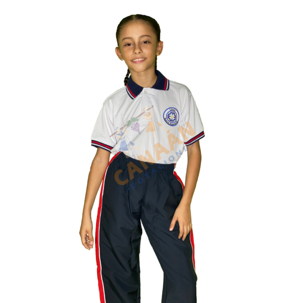 Uniformes para Colegios 2 - Imagen 4