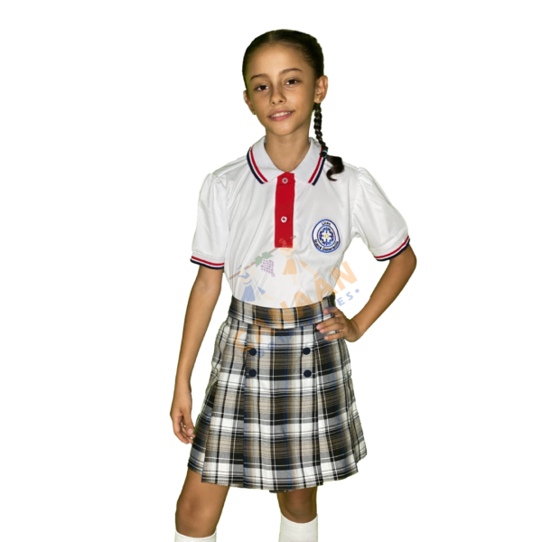 Uniformes para Colegios 2 - Imagen 3