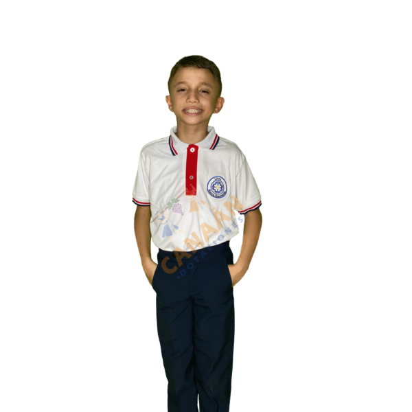 Uniformes para Colegios 2 - Imagen 2